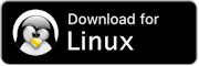 Download Linux version