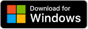 Download Windows version