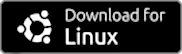 Download Linux version
