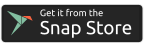 Get it from the Snap Store