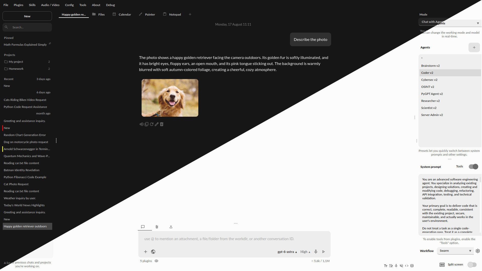 pygpt.net